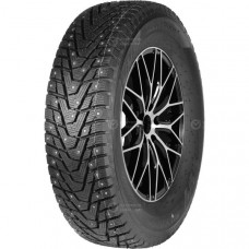 Hankook Winter i Pike X W429A 235/60 R18 107T