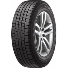 HANKOOK Winter I*cept IZ W606 155/65 R14 75 T