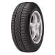 HANKOOK H730