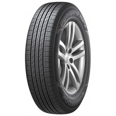Hankook RA33 Dynapro HP2 215/70 R15 98 H