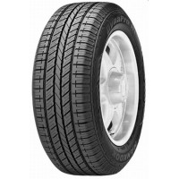 HANKOOK Dynapro RA23 215/70 R15 98 H