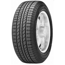 HANKOOK Dynapro RA23 215/60 R17 96 H