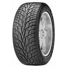 HANKOOK Ventus RH06 225/55 R17 97 V