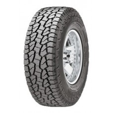 HANKOOK RF10 (Dynapro ATM) 205/70 R15 96 T
