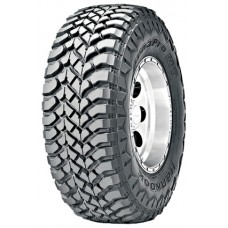 HANKOOK RT03 (Dynapro MT) 215/85 R16C 115 Q