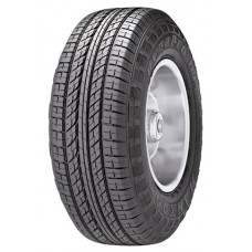 HANKOOK RA25 (Dynapro HL) 245/75 R16C нет R