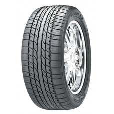 HANKOOK RH07 (Ventus AS) 225/65 R17 102 H