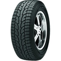 HANKOOK I*pike RW11 205/70 R15 96 T