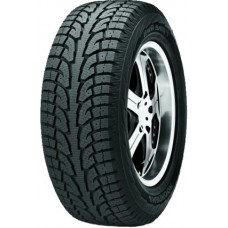 HANKOOK I*pike RW11 205/70 R15 96 T