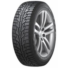 HANKOOK Winter i*Pike RS W419 215/55 R17 98 T
