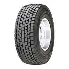 HANKOOK RW08 (Dynapro i*cept) 175/80 R15 90 Q