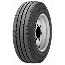 HANKOOK RA08 155/70 R12C 104 N