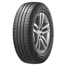 HANKOOK Vantra LT RA18 185/- R14C 102 R