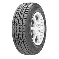 HANKOOK Winter RW06 185/- R14C 102 Q