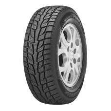HANKOOK RW09 (iPike LT) 165/70 R14C 89 R