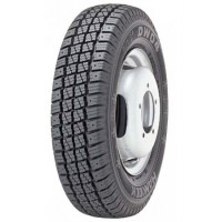 HANKOOK DW04 5/- R12C 83 P