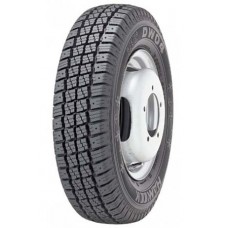 HANKOOK DW04 5/- R12C 83 P