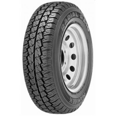 HANKOOK RA10 175/75 R16C 101 R