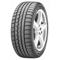 HANKOOK IceBear W300 185/55 R15 82 H