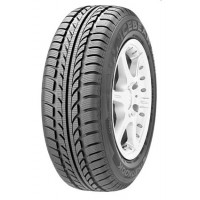 HANKOOK IceBear W440 195/60 R15 88 T