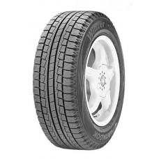 HANKOOK Winter i*cept W605 145/70 R12 70 Q
