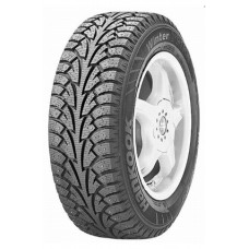 HANKOOK Winter i*Pike W409 155/65 R13 нет T