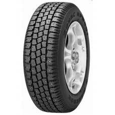HANKOOK Zovac HP W401 145/- R12 71 Q