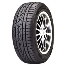 Зимние шины HANKOOK W310 (iCept-evo) 235/65 R17 108 V