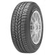 HANKOOK Centum H720