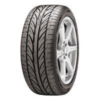 HANKOOK K110 (Ventus V12 evo) 205/40 R17 84 W