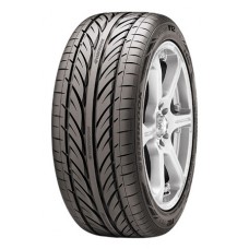 HANKOOK K110 (Ventus V12 evo) 185/55 R15 82 V