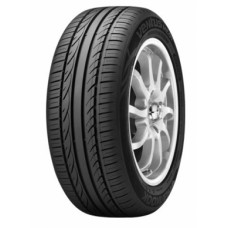 HANKOOK K114 (Ventus ME01) 185/55 R16 83 V