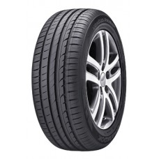 HANKOOK K115 (Ventus Prime2) 225/45 R17 94 V