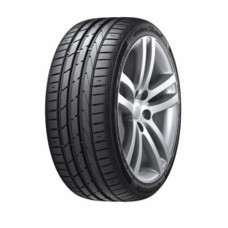 HANKOOK K117 (Ventus S1 evo2) 215/45 R18 нет Y