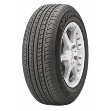 HANKOOK K424 (Optimo ME02) 175/65 R14 82 H