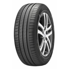 HANKOOK K425 (Kinergy eco) 155/70 R13 75 T