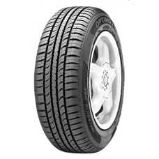 HANKOOK Optimo K715 145/70 R12 70 T