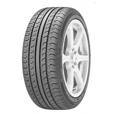 HANKOOK Optimo K415 175/60 R15 81 H