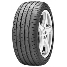 HANKOOK Ventus S1 evo K107 195/45 R16 84 V