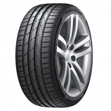 HANKOOK Ventus S1 Evo 2 K117B 245/45 R17 95 W