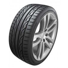 Hankook Ventus V12 evo2 K120 205/45 R17 88 W