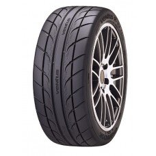 HANKOOK Z222 (Ventus R-S3) 275/35 R19 96 W