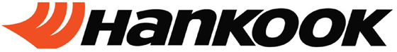 HANKOOK Официальный сайт интернет магазин шин в России